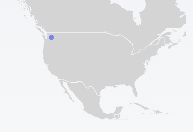 Map Screenshot